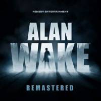 Alan Wake Remastered sur Xbox One & Xbox Series X|S (Dématérialisé) à 4.49 €