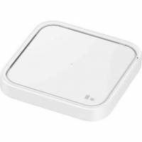 Samsung pad induction 15W à 4.21 €