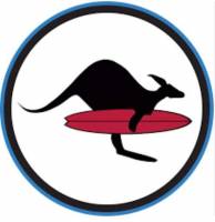 Jusqu'à -73% sur une sélection de doudounes Hommes - Femmes de la marques HOT BUTTERED à 0 €