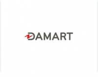jusqu'à -60% sur une sélection d'articles signalés sur le site et jusqu'à -50% dans les boutiques Damart en France à 0 €
