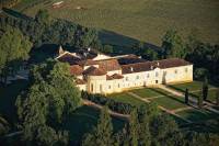 Abbaye de Flaran : entrée gratuite le 1er dimanche de novembre à mars à 0 €