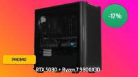PC gamer Gear V2 à 2479.99 €