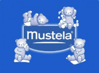 9 Produits Mustela pour 28,10€ au lieu de 66€ 