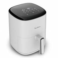Air fryer Moulinex 3L à 49.99 €