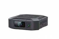 Bluetti Batterie externe portable X20 à 149 €