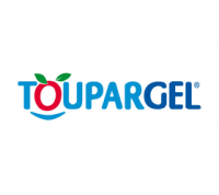 BON PLAN Toupargel 35,00€ offert dés 70,00€ d'achats 