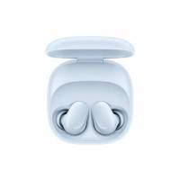 Redmi Buds 6 Play (Bleu) à 9.99 €