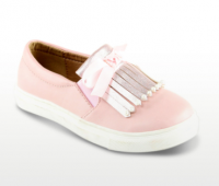 BON PLAN 3 paires de chaussures enfant fille pour 21,80€ au lieu de 114€ !!