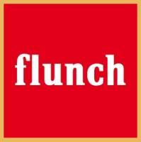 Flunch coupon 10€ de réduction pour 1€ 