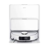 Aspirateur robot Mova P50 Ultra à 497 €