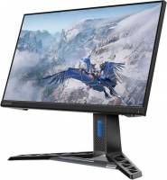 Ecran PC Gamer 24