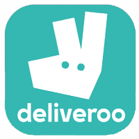 Deliveroo 8,00€ de remise dés 20,00€ 