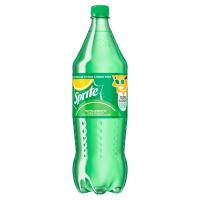 Sprite pas cher ( Valable partout ) 