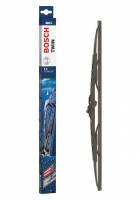 Balai d'Essuie–Glace Avant Bosch Conventionnel Twin 480U, Longueur 475mm à 4.51 €