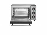 Mini-four Silvercrest Kitchen Tools SGB 1200 B5 - 1300W à 34.99 €