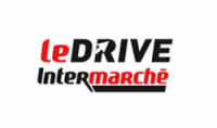 BON PLAN Intermarché Drive 270 doses de lessive Lechat + 2 Litres de lessive Dash pour 14,90€ au lieu de 83,21€ 