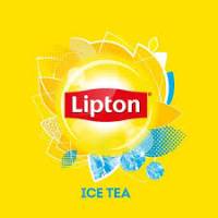 Lipton Ice Tea 2L pour 0,88€