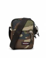 Bandoulière Eastpak The One à 18 €