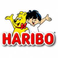 Haribo 500g de bonbons pour 0,60€