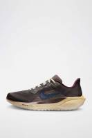 Chaussure de running Nike Pegasus 41 PRM - Marron 38.5 à 40.5 à 65.9 €