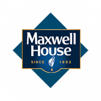 Maxwell house les 25 sticks GRATUIT avec bénéfice de 3,00€
