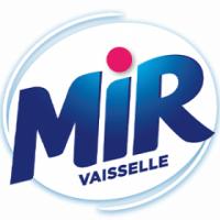 Mir vaiselle flacon + recharge 1,12€ au lieu de 3,84€