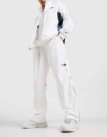 The North Face Pantalon de Survêtement Trishull- tailles du S et M à 40 €