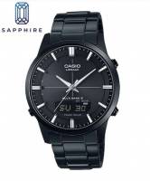 Montre Solaire Radiopilotée Casio LCW-M170DB-1AER à 169.98 €