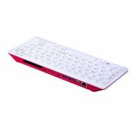 Raspberry Pi 400 (FR) à 59.95 €
