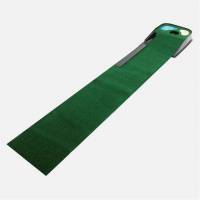 Tapis de Golf pliable Slazenger à 24 €