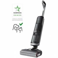 DREAME H14 Pro à 299 €