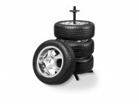 Arbre de Jantes Ultimate Speed à 15.99 €