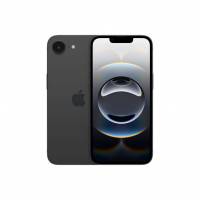 Iphone 16 599e neuf amazon à 599 €