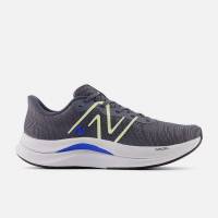FuelCell Propel v4 chaussures - Taille 40 à 46.5 à 78 €