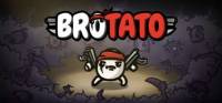 Brotato sur PC (Dématérialisé) à 2.99 €