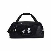 Sac de Sport Under Armour Undeniable Duffle 5.0 - Taille L à 26.25 €