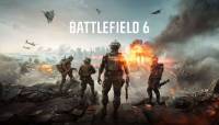 Battlefield 6 - PC (EA App) à 60.19 €