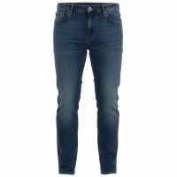 Pantalon Jeans Moto Out Endurance AAA - Tailles du 32 au 44 à 89 €
