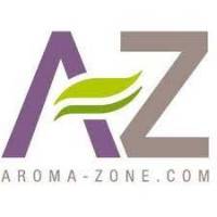 Aroma zone Livraison offerte sans minimum