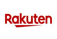 Rakuten 10€ de remise dés 20€ d'achats