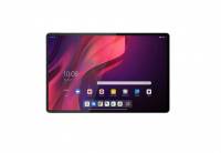 Pack Tablette Tactile 14.5
