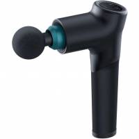 Appareil de massage Beurer 64533 à 97.9 €