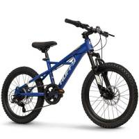 Velo VTT Huffy Korros 20
