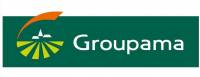 [Nouveaux clients] 50€ offerts pour une 1ère souscription à un contrat assurance habitation Groupama à 50 €