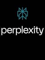 Perplexity Pro 1 an à 2.81 €