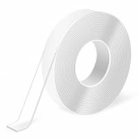 Double Face Extra Fort (3 Mètres) Art3e à 3.48 €