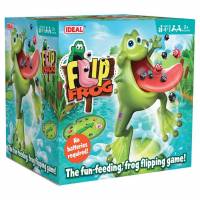 Flip Frog à 23.9 €