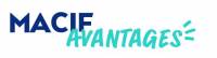 [MACIF AVANTAGES] Tentez votre chance et gagnez un bon d'achat de 100€ ! à 0 €