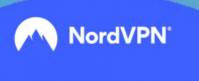NORDVPN : EXCLUSIVITÉ MEMBRES VEEPEE Jusqu’à 40%* de réduction sur les abonnements de 2 ans à 58.58 €