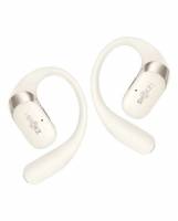 Ecouteurs Sans fil Shokz OpenFit 2 couleur beige (livraison gratuite en magasin) à 134.99 €